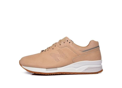 New Balance Tokyo Design Studio x 2016 (ML2016OC) beige