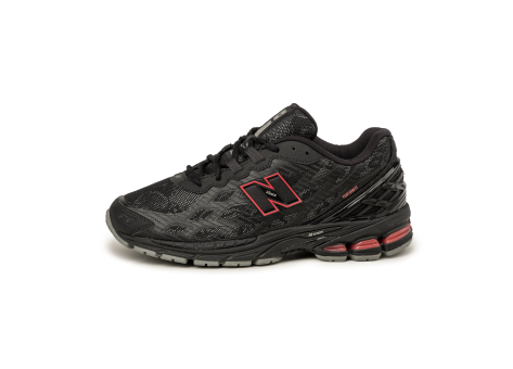New Balance 1906W (U1906WD) schwarz