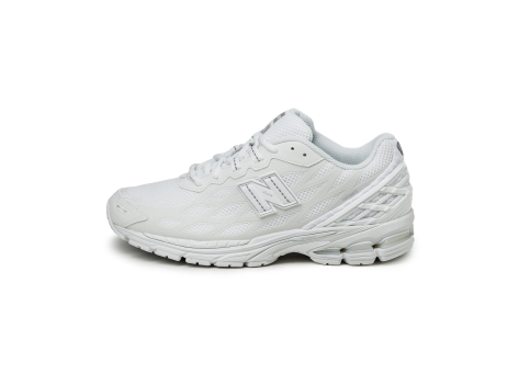 New Balance 1906W U1906WFC (U1906WFC) weiss