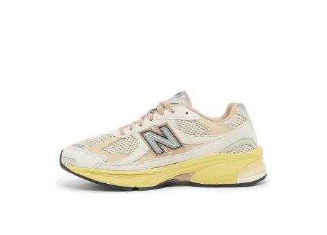New Balance 2010 (U2010SGR) beige