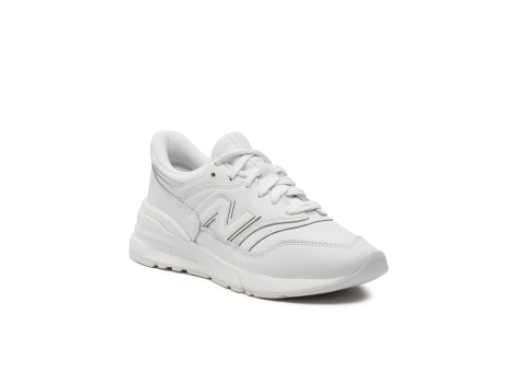 New Balance 997R U997RFA (U997RFA) weiss