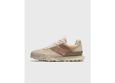 New Balance XC 72 (UXC72GCG) beige