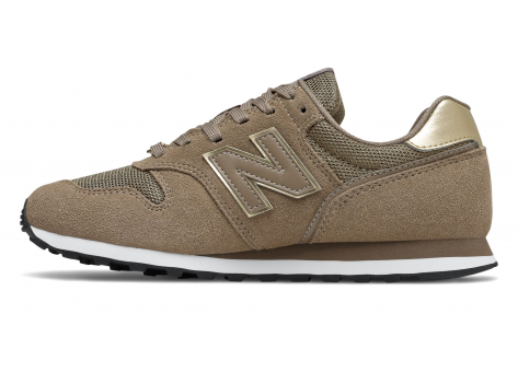 new balance wl373 30