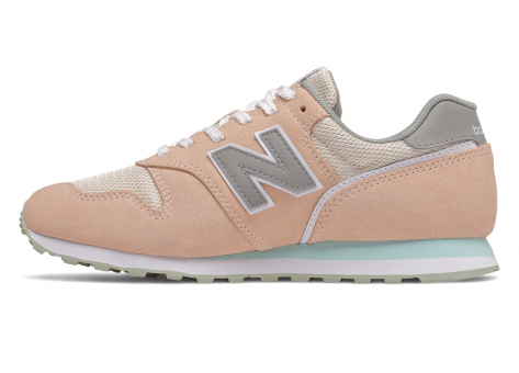 new balance wl373 33