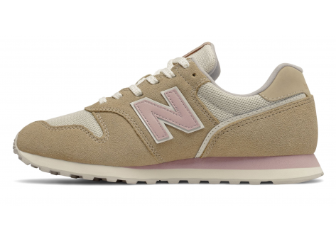 new balance wl373 33