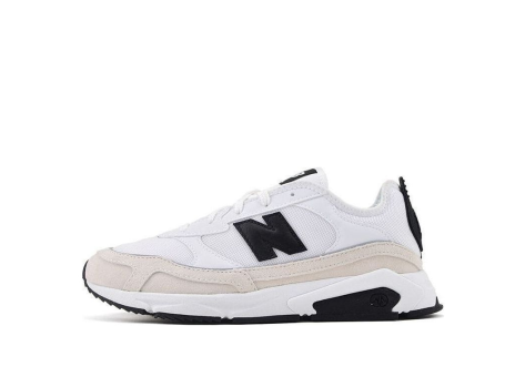 New Balance X Racer (MSXRCSBK) weiss