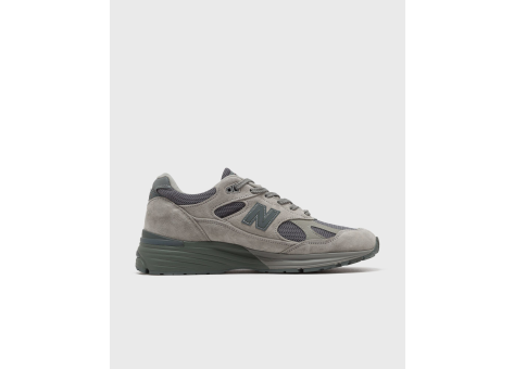 靴 New Balance Thisisneverthat U991TN2 991 thisisneverthat X New Balance Made in UK U991V2 