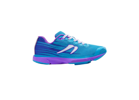 Newton Distance 13 (W000624624) blau