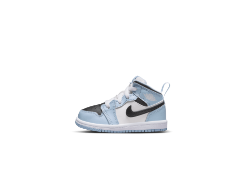 Jordan 1 Mid TD (644507-401) bunt
