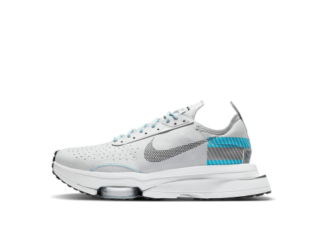 Nike Air Zoom Type SE 3M x (DB5459-003) weiss