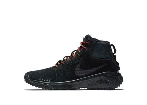 Nike ACG Angels Rest (AQ0917 001) schwarz