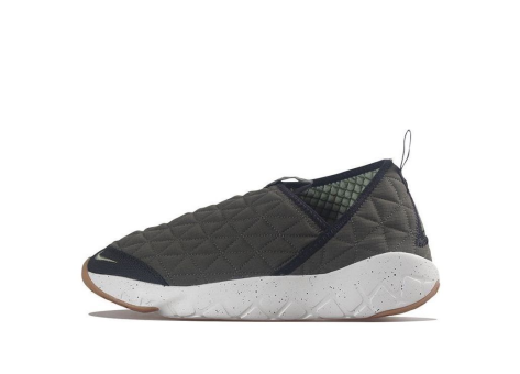 Nike ACG Moc 3 Cargo Khaki 3.0 (CI9367-301) bunt