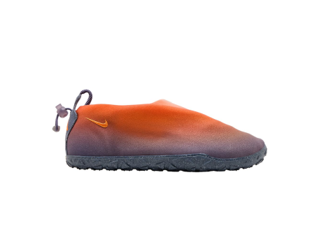 Nike ACG Moc 3.0 (FV4574 500) bunt