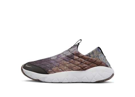 Nike ACG Moc 3.5 Dark Driftwood (DQ4450-200) bunt