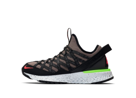 Nike ACG React Terra Gobe (BV6344-202) bunt