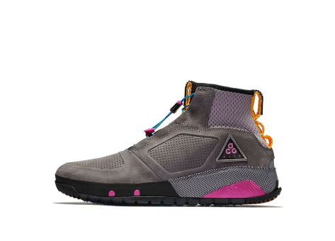 Nike ACG Ruckel Ridge (AQ9333-001) grau