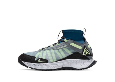 Nike ACG Zoom Terra Zaherra (CQ0076-001) bunt