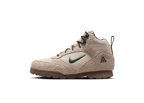 Nike ACG Torre Mid Waterproof (FD0212-202) braun