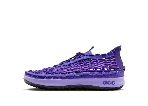 Nike ACG Watercat Court (CZ0931-500) lila