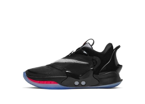 Nike Adapt BB 2.0 UK Charger (CV2444 001) schwarz