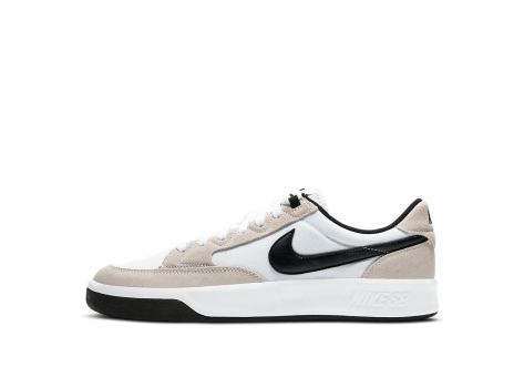Nike Adversary Premium SB (CW7456-100) bunt