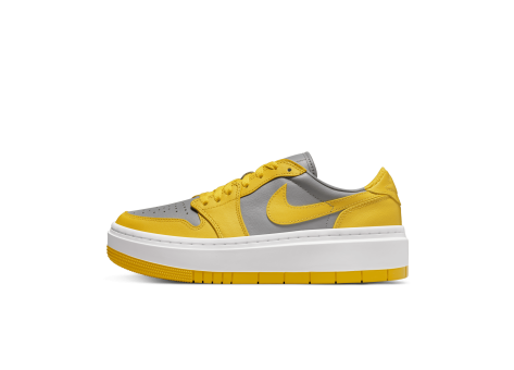 Jordan 1 Elevate Low Air (DH7004-017) grau