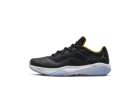 Jordan 11 CMFT Low (CW0784-071) schwarz