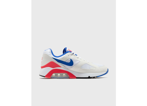 Nike air max 180 classic kopen best sale