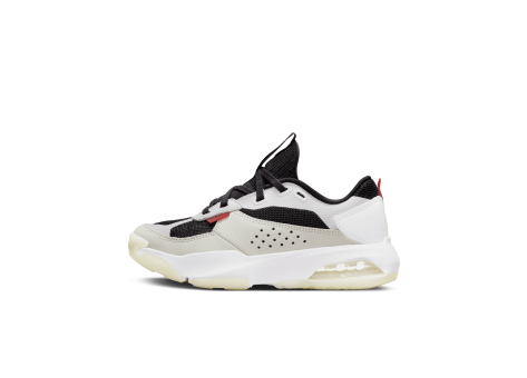 NIKE JORDAN Air 200E (DM9677-160) weiss