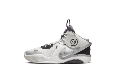Nike Air Deldon 1 Together We Fly (DM4094-100) weiss
