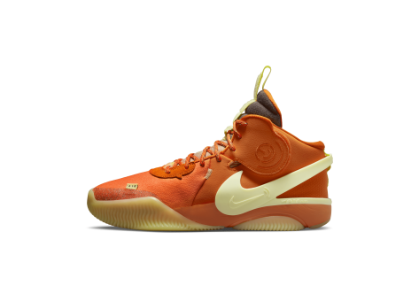 Nike Air Deldon (DM4096-800) orange