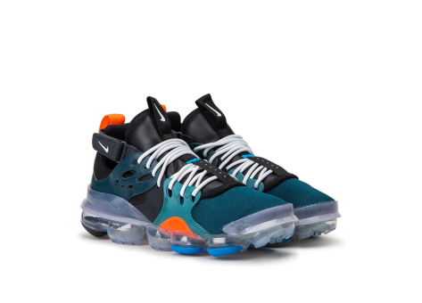 Nike Air VaporMax D MS X DSVM (AT8179-300) bunt
