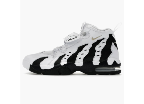 Nike Air DT Max 96 Colorado Away (HM9236 100) bunt