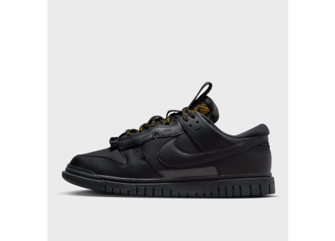 Nike Air Dunk Jumbo (FB8894 001) schwarz