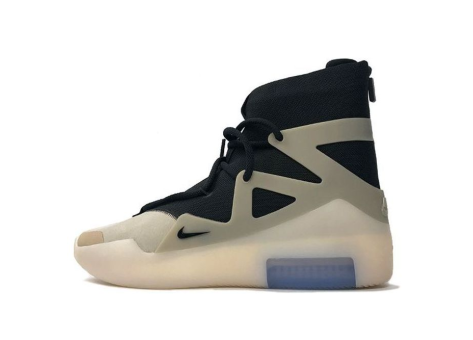 Nike Air Fear of God 1 String The Question (AR4237-902) bunt