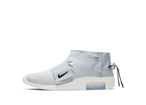 Nike Air Fear Of God Moc (AT8086-001) schwarz