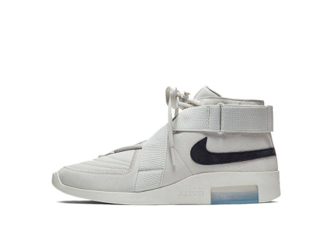 Nike Air Fear Of God Raid Light Bone (AT8087-001) weiss