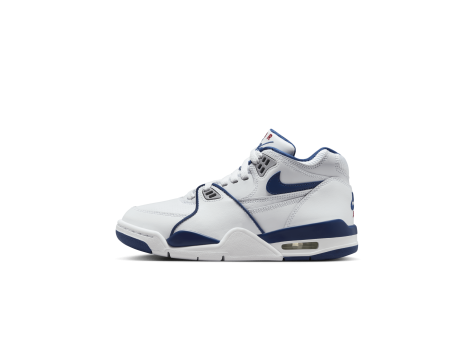 Nike Air Flight 89 (HF0406-103) weiss