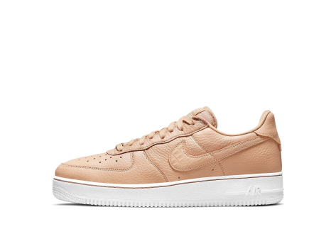 Nike Air Force 1 07 Craft Vachetta Tan (CU4865-200) beige