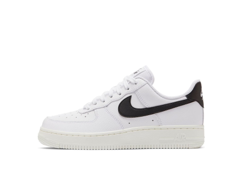 Nike Air Force 1 Low 07 (315115-165) weiss