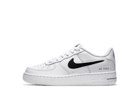 Nike Air Force 1 Low 07 (DB2616-100) weiss