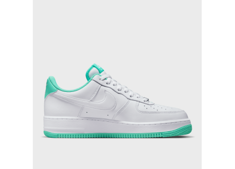 Nike Air Force 1 (DH7561-107) bunt