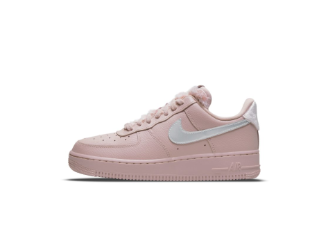 Nike Air Force 1 07 (DO6724-601) pink