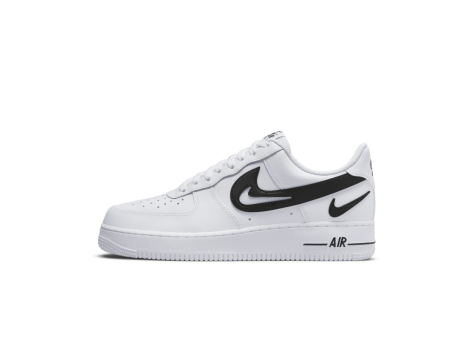 Nike Air Force 1 07 FM (DR0143-101) weiss