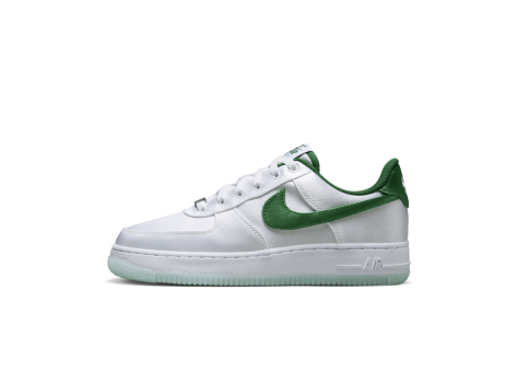 Nike Air Force 1 07 (DX6541-101) weiss