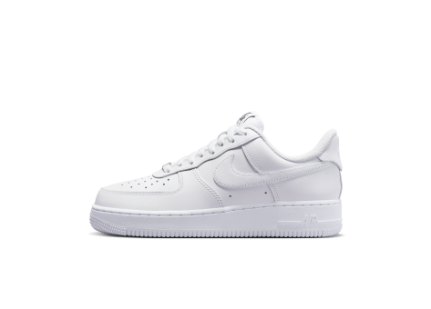 Nike Air Force 1 07 Flyease (DX5883-100) weiss