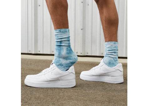 Nike Air Force 1 07 Flyease Low blanco FD1146-100