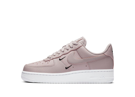 Nike Air Force 1 Low 07 Essential Platinum Violet (CT1989-001) pink