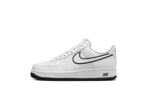 Nike Air Force 1 Low 07 (FJ4211-100) weiss