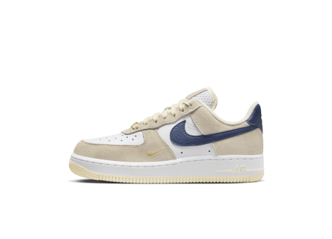 Nike Air Force 1 07 (FV6332-100) weiss